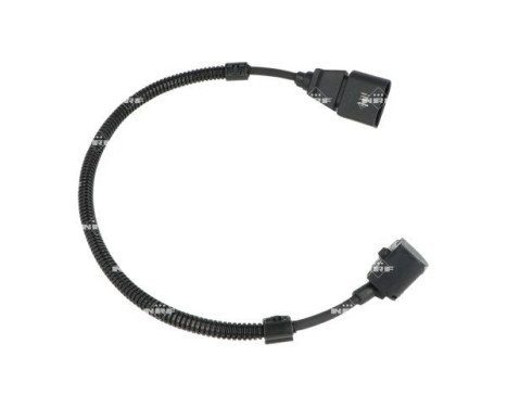Kamaxelsensor, bild 4
