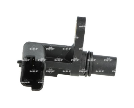 Kamaxelsensor, bild 2