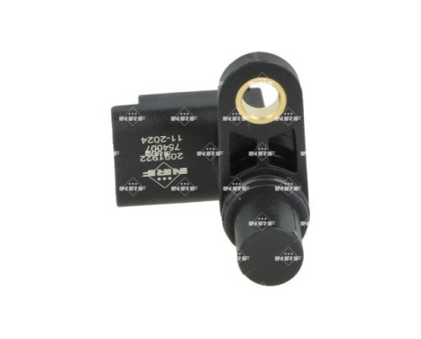 Kamaxelsensor, bild 3