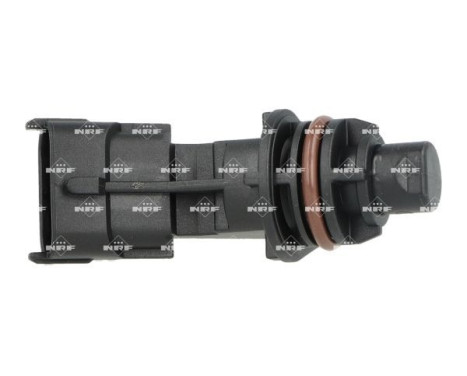 Kamaxelsensor, bild 2