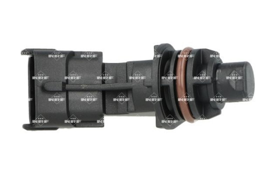 Kamaxelsensor, bild 2