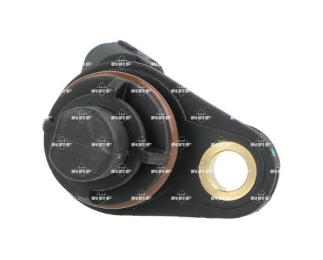 Kamaxelsensor, bild 3