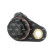Kamaxelsensor, miniatyr 3