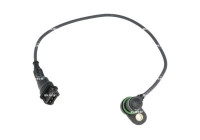 Kamaxelsensor