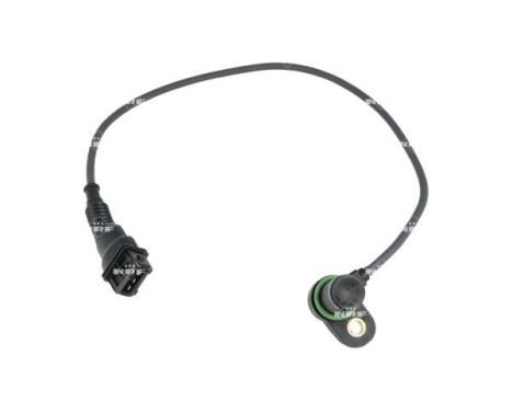 Kamaxelsensor
