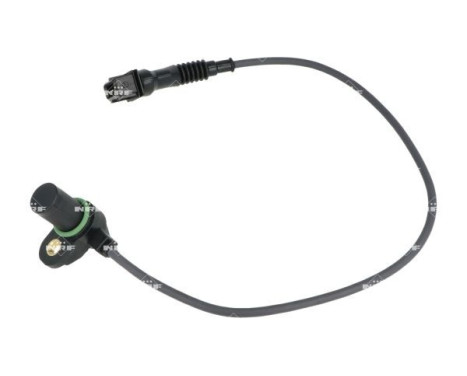 Kamaxelsensor, bild 2