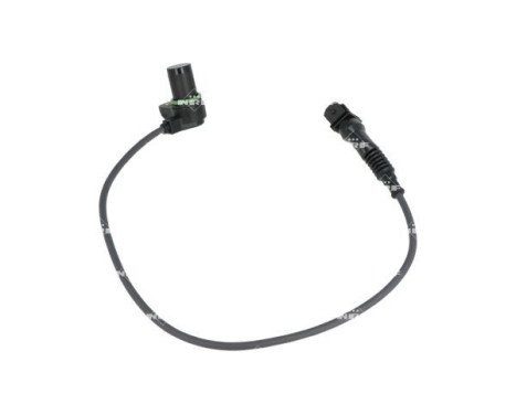 Kamaxelsensor, bild 3