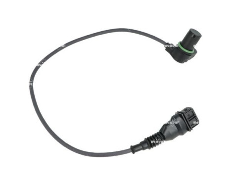 Kamaxelsensor, bild 4