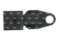 Kamaxelsensor