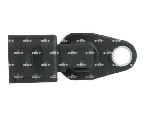 Kamaxelsensor