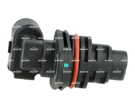 Kamaxelsensor, bild 2