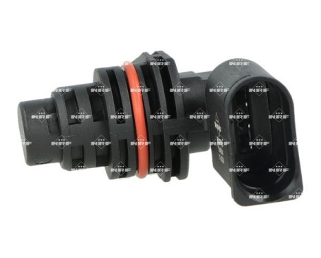 Kamaxelsensor, bild 4