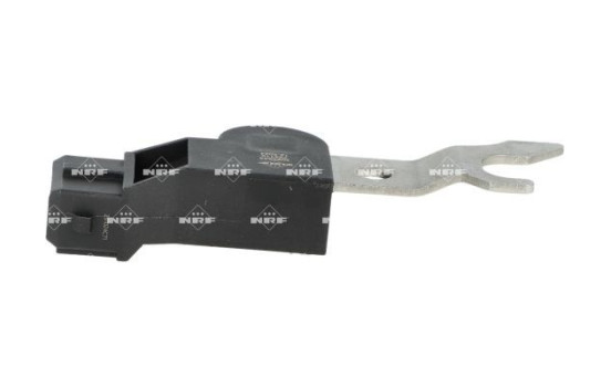 Kamaxelsensor, bild 2