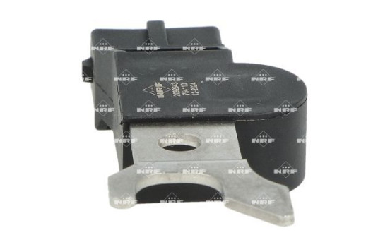 Kamaxelsensor, bild 3