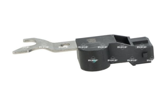 Kamaxelsensor, bild 4