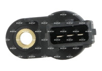 Kamaxelsensor