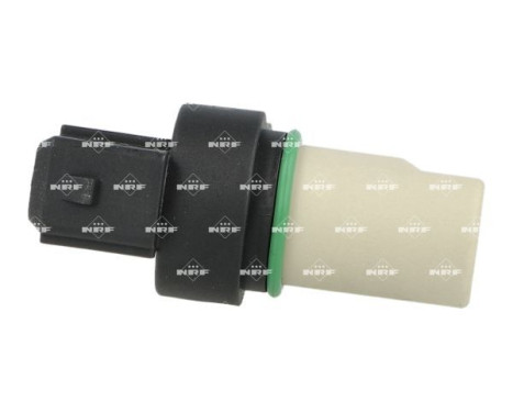 Kamaxelsensor, bild 2