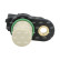 Kamaxelsensor, miniatyr 3