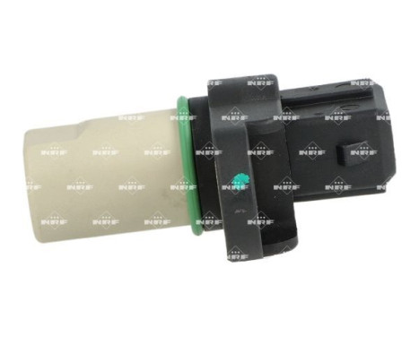 Kamaxelsensor, bild 4