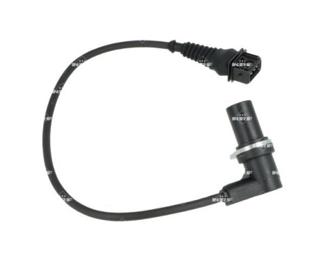 Kamaxelsensor, bild 4