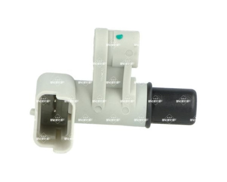 Kamaxelsensor, bild 2