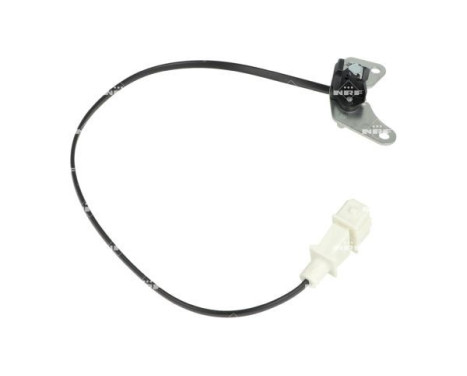 Kamaxelsensor, bild 4