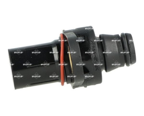Kamaxelsensor, bild 2