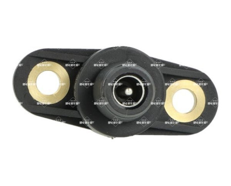 Kamaxelsensor, bild 3