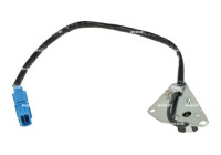 Kamaxelsensor