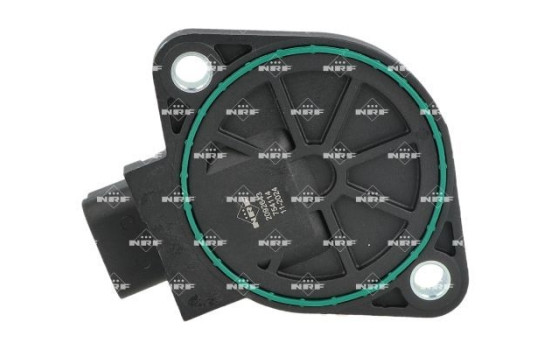 Kamaxelsensor, bild 2