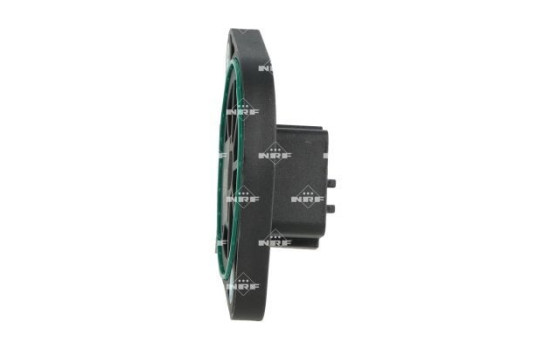 Kamaxelsensor, bild 3