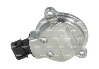 Kamaxelsensor