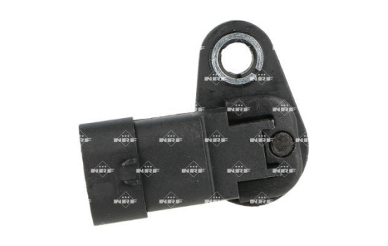 Kamaxelsensor