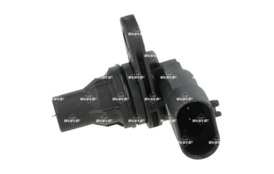 Kamaxelsensor, bild 4