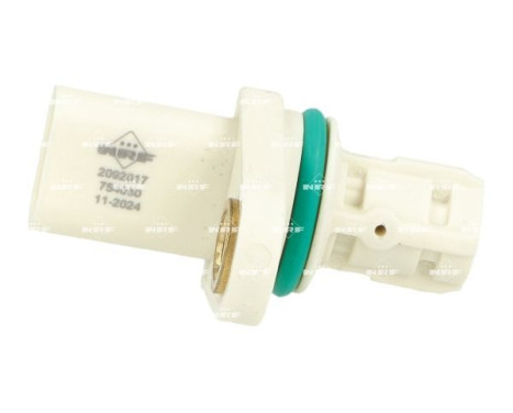 Kamaxelsensor, bild 2