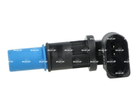 Kamaxelsensor, bild 4