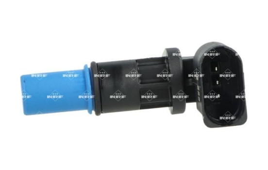 Kamaxelsensor, bild 4