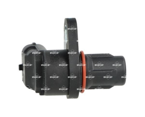 Kamaxelsensor, bild 2