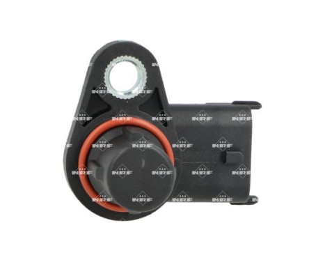 Kamaxelsensor, bild 3