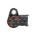 Kamaxelsensor, miniatyr 3