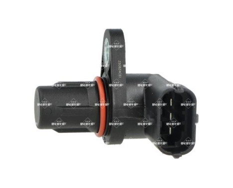 Kamaxelsensor, bild 4