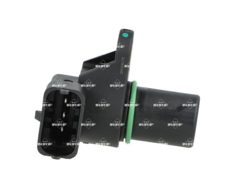 Kamaxelsensor, bild 2