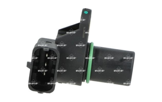 Kamaxelsensor, bild 2