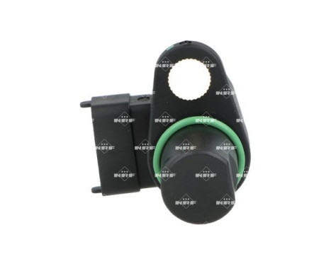 Kamaxelsensor, bild 3