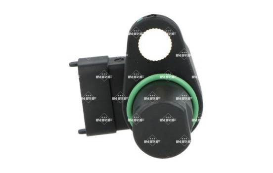 Kamaxelsensor, bild 3