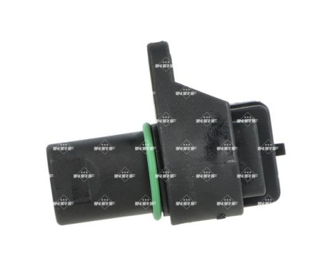 Kamaxelsensor, bild 4