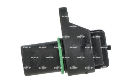 Kamaxelsensor, bild 4