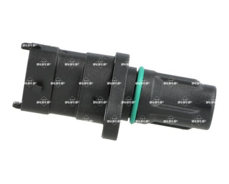Kamaxelsensor, bild 2