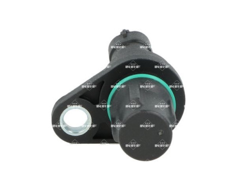 Kamaxelsensor, bild 3