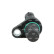 Kamaxelsensor, miniatyr 3